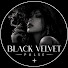 0W7fMCTp7Ec-channel-avatar-Black Velvet Pulse