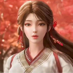 番劇速看局アイコン画像