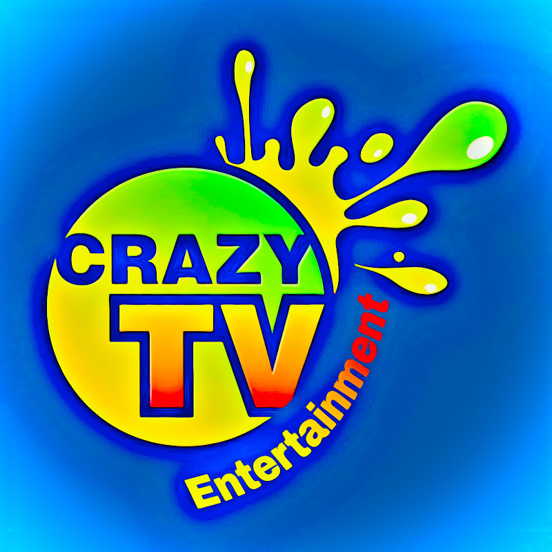 Crazy TV Shorts 