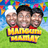 V70TvOLU6CA-channel-avatar-Manguni Mamay
