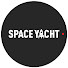 JgEYW8RlKGo-channel-avatar-Space Yacht TV