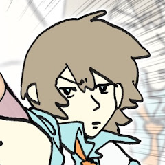 いくぜ!