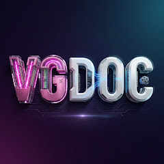 Videogame Documentários