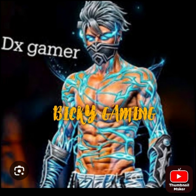 Hire bicky 1m — Pets & Animals YouTube creator for sponsorships