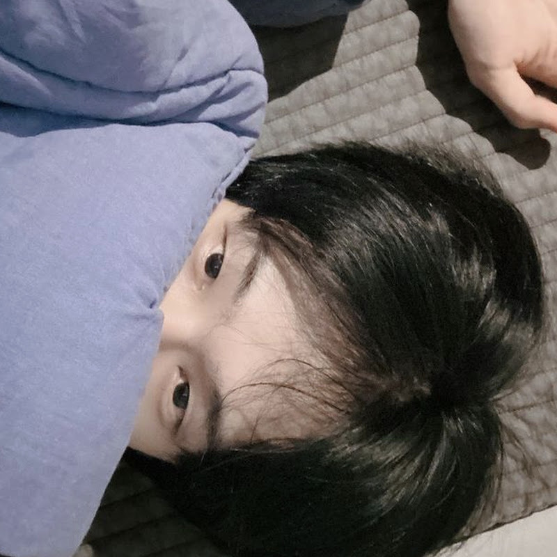 비빔밥