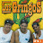 Los Gringos - Topic