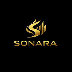 Sonara