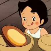 Japan Animation