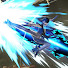 TDm65gYb0IA-channel-avatar-ルド