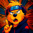 Xguj7khkovc-channel-avatar-NerdSpayke