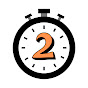 2 Minute Garden Tips Avatar