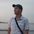 l3BCrvM8JlI-channel-avatar-Дмитрий Иванов