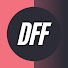 j7rh8zsFqvk-channel-avatar-Die For Food 大發福