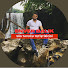 4sWfaqJ7Djs-channel-avatar-Enver BALIK