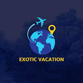 Exotic Vacation