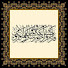 tCb6o45KTcM-channel-avatar-Sorah Sorah