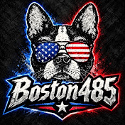 Boston485's