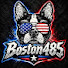 H2C7HtimiP8-channel-avatar-Boston485's 