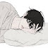 KQ3cjxU3jTc-channel-avatar-☁︎ʏɪɴɴɪᴇᵘⁿᶦ ೄྀ?