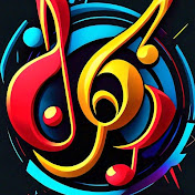Intense Beats