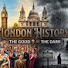 OpLfvvSnt-U-channel-avatar-“London Life + History + Real Moments”