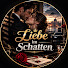 NhRdM3XsxrM-channel-avatar-Liebe im Schatten