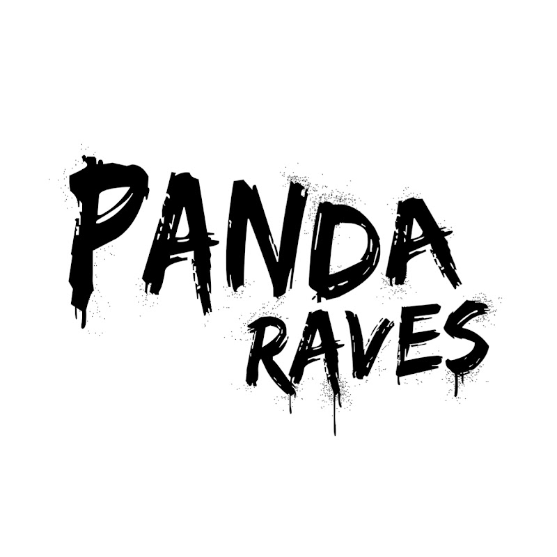Panda Raves