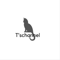 T's Channel