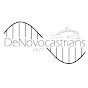 Denovocastrians iGEM - @denovocastriansigem4951 YouTube Profile Photo