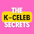 K Celeb Secrets