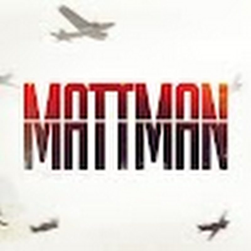 INSTANT HIGHLIGHTS icon