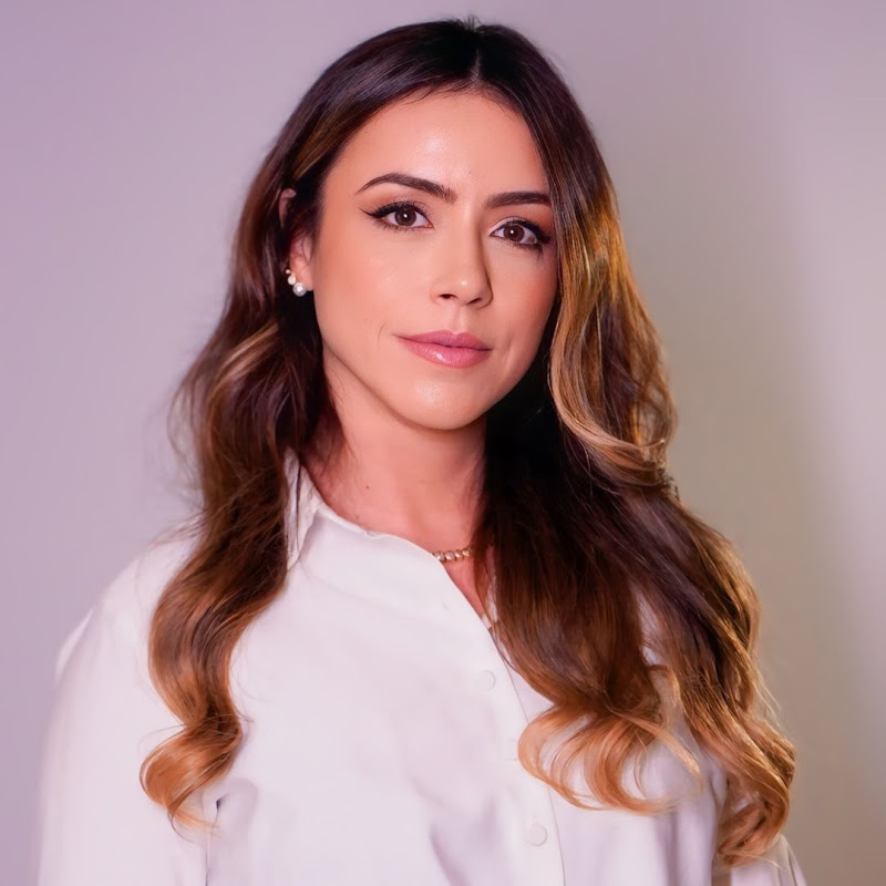 Sheila Pachecco