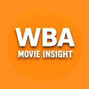 WBA MOVIE INSIGHT