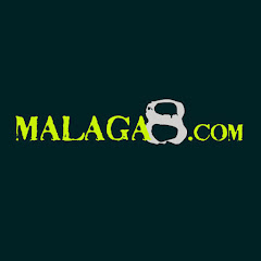 Malaga8 I Musical Store