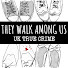 2FuubiYTKFM-channel-avatar-They Walk Among Us | UK True Crime