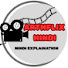 s8RlG5ONWUs-channel-avatar-Arthflix  Hindi