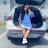 @NehhaPandyaa