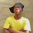 p0kuKhg7y5o-channel-avatar-abukidciaga