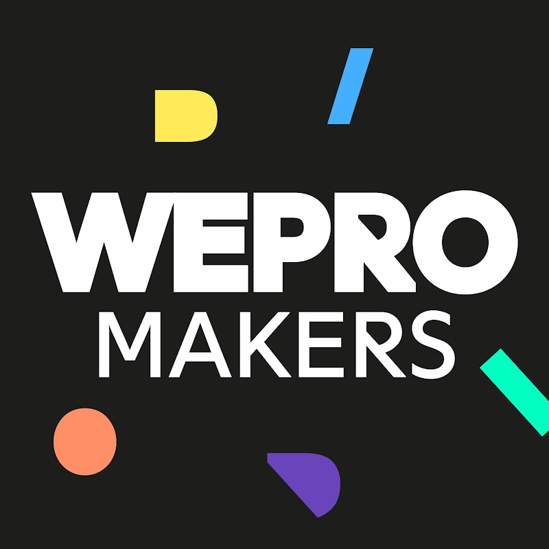 WEPRO Makers