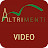 AltrimentiVideo