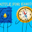 @Battle-For-Emojis