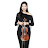 @lsm_violin