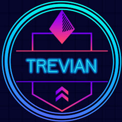 Trevian