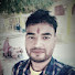v_7e8wYvOQQ-channel-avatar-Alok Sagar