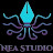 @neastudiosproductions8770