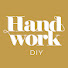 RP-gTU5De4g-channel-avatar-Handwork diy