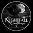 cJ7p1yFrhYg-channel-avatar-Nightfall Emotions