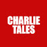 IcphUgxpKv8-channel-avatar-Charlietales Français