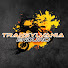 xImw9Vy4nis-channel-avatar-Transylvania Enduro