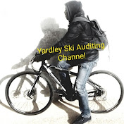 Yardley Ski Auditing